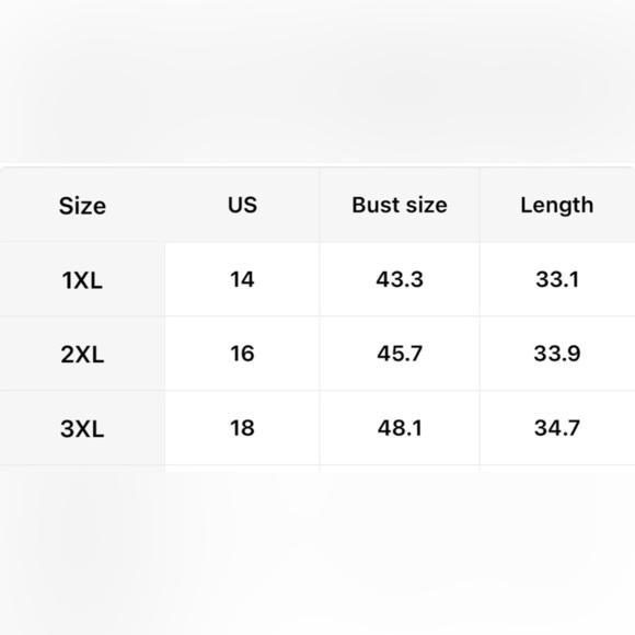 Plus Size Green Fringe V Neck Beach Cover Up
Dress - Picture 6 of 6